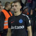 Florin Tănase își exprimă dezamăgirea după înfrângerea FCSB-ului în fața lui Bologna, scor 1-2, în Europa League 3 regretul lui florin tanase dupa fcsb bologna 1 2 in europa league 68fa89fe35d6b