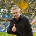 Răspunsul lui Edi Iordănescu după atacul lui Lucescu: ”Este o insultă pentru mine și pentru toți cei implicați” 2 replica lui edi iordanescu dupa ce lucescu l a atins unde doare cel mai tare e un afront catre mine si catre toti cei implicati 68f1dc341c7c4