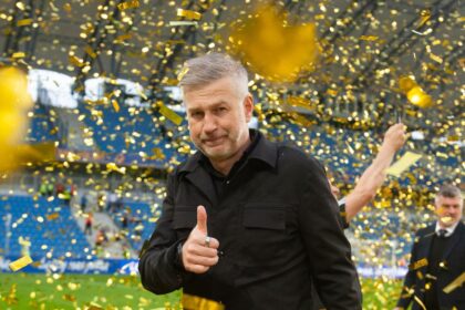 replica lui edi iordanescu dupa ce lucescu l a atins unde doare cel mai tare e un afront catre mine si catre toti cei implicati 68f1dc341c7c4