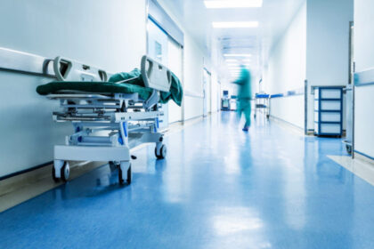 rogobete spune ca spitalele regionale vor fi gata in 2029 banii exista trebuie sa fii tampit sa blochezi un astfel de proiect 68fcb21a90aae