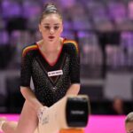 România, fără podium la gimnastică la Campionatul Mondial din Indonezia! Performanțele lui Sabrina Voinea și Denisa Golgotă la sol 3 romania fara medalie la gimnastica la cm din indonezia ce au facut sabrina voinea si denisa golgota la sol 68fcaadecc402