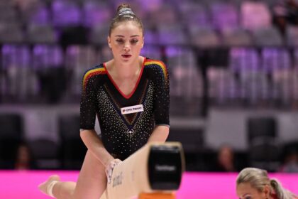 romania fara medalie la gimnastica la cm din indonezia ce au facut sabrina voinea si denisa golgota la sol 68fcaadecc402