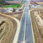 România accesează 500 de milioane de euro de la BEI pentru construcția autostrăzii A1 Sibiu-Pitești 9 romania imprumuta 500 milioane de euro de la bei pentru autostrada a1 sibiu pitesti 6904889f1c270