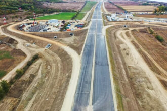 romania imprumuta 500 milioane de euro de la bei pentru autostrada a1 sibiu pitesti 6904889f1c270