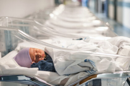 romanii contribuie cel mai mult la natalitatea italiei cati copii aduc pe lume concetatenii nostri in peninsula 68f857f9773a8