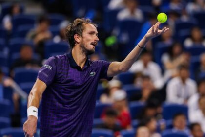 rusul daniil medvedev a explicat de ce joaca in kazahstan si nu s a dus dupa milioanele arabilor la riad 68f0e98d8a5ed