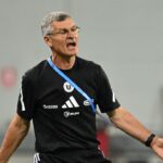 Sabău, în mijlocul furtunii: „E ridicol!“. Ce incident neașteptat a avut loc la Cluj, de-a dreptul șocant! 3 sabau exploziv mi se pare penibil ce i s a intamplat la cluj de noaptea mintii 68f74c4767bd3