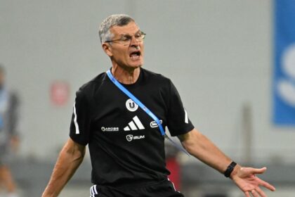 sabau exploziv mi se pare penibil ce i s a intamplat la cluj de noaptea mintii 68f74c4767bd3