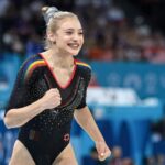 Sabrina Voinea strălucește în două finale ale Campionatelor Mondiale de gimnastică! 3 sabrina voinea calificata in doua finale la campionatele mondiale de gimnastica 68f7b958652fc