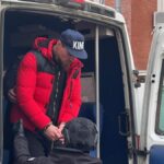 Revenirea șacalului în fața instanței: ce decizii va lua justiția la Tulcea în cazul crimelor care au șocat România? 2 sacalul judecat la constanta din dosarul crimelor care au ingrozit romania revine in atentia judecatorilor ce se va intampla maine la tulcea 68fa6cb3d785b