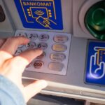 Salariul minim pe 2026: Guvernul în discuții, angajatorii solicită suspendarea creșterii 3 salariul minim pentru 2026 guvernul analizeaza patronatele cer inghetarea 68f0f9cf0ca94