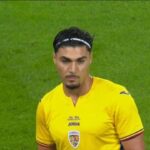 Tatăl lui Lisav Eissat, înfruntând criticile, a declarat: "A visat să joace pentru Israel, dar ce răspuns a primit? Pentru mine, asta nu se leagă!" 3 satul de critici tatal lui lisav eissat a rabufnit a vrut sa joace pentru israel dar israelul ce a facut pentru mine nu are sens 68f0e274ec735