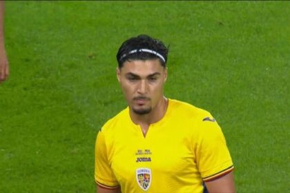 satul de critici tatal lui lisav eissat a rabufnit a vrut sa joace pentru israel dar israelul ce a facut pentru mine nu are sens 68f0e274ec735