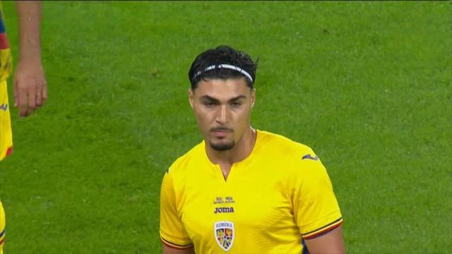 Tatăl lui Lisav Eissat, înfruntând criticile, a declarat: "A visat să joace pentru Israel, dar ce răspuns a primit? Pentru mine, asta nu se leagă!" 1 satul de critici tatal lui lisav eissat a rabufnit a vrut sa joace pentru israel dar israelul ce a facut pentru mine nu are sens 68f0e274ec735