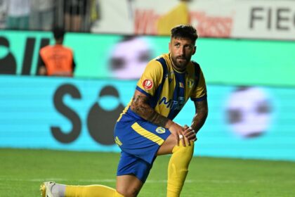 scandari xenofobe la miercurea ciuc paul papp dupa ce i a oprit pe ultrasi se mai intampla si eu sunt facut tigan 68fbbbd0aa3b9