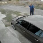 Incident șocant în Constanța: un bărbat a deschis focul asupra unui câine cu un pistol airsoft 3 scene revoltatoare in constanta un barbat a tras spre un caine cu un pistol airsoft 68dd5e6726e3e