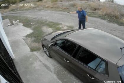 scene revoltatoare in constanta un barbat a tras spre un caine cu un pistol airsoft 68dd5e6726e3e