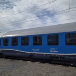 Momente de groază pe ruta Constanța – Mangalia! Un pasager a fost la un pas de tragedie. Procesul își deschide porțile. Detalii din investigația procurorilor. 2 scene socante in trenul constanta mangalia un calator a fost aproape mutilat incepe procesul date din ancheta procurorilor 68f7bb8e89b87