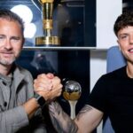 "Transformare surprinzătoare! Andrei Coubiș a aflat noutăți la două luni după ce a spus nu lui Dinamo în favoarea Sampdoria" 3 schimbare radicala andrei coubis a primit vestea la doua luni dupa ce a refuzat dinamo pentru sampdoria 68f9ddcd62daf
