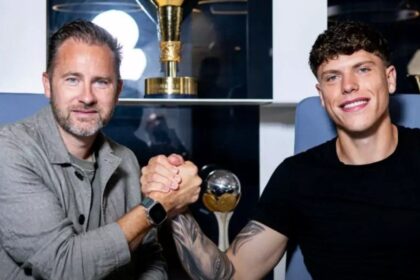 schimbare radicala andrei coubis a primit vestea la doua luni dupa ce a refuzat dinamo pentru sampdoria 68f9ddcd62daf