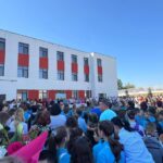 „Toamna plină de bucurie la Școala Gimnazială I.L. Caragiale din Medgidia: o sărbătoare educativă și plină de distracție” 3 scoala gimnaziala i l caragiale din medgidia sarbatoreste toamna printr un eveniment educativ si distractiv 68fb388e7627c