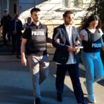 se dadeau reprezentanti ai statului si talhareau batrani pipi si matei condamnati definitiv 68dda455c6a53