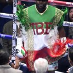 Se conturează o confruntare legendară în ring: Manny Pacquiao se pregătește să se dueleze cu Floyd Mayweather 3 se negociaza un nou meci istoric in box manny pacquiao vs floyd mayweather 6904975ae6a6b