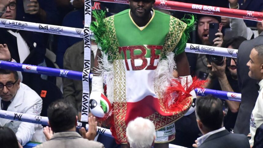 Se conturează o confruntare legendară în ring: Manny Pacquiao se pregătește să se dueleze cu Floyd Mayweather 1 se negociaza un nou meci istoric in box manny pacquiao vs floyd mayweather 6904975ae6a6b