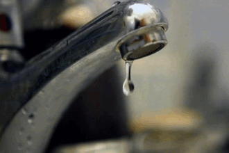 se opreste apa in localitatile cumpana lazu si agigea in perioada 21 22 octombrie 68f0ec9617356