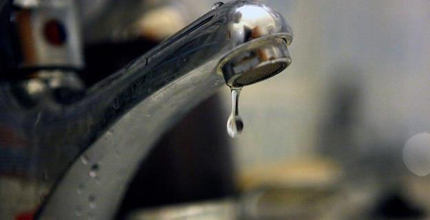 se opreste apa in localitatile cumpana lazu si agigea in perioada 21 22 octombrie 68f0ec9617356