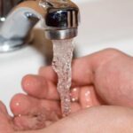 Apa caldă revine în Constanța 5 se reia furnizarea apei calde in constanta 6902334711b54