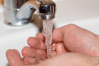 se reia furnizarea apei calde in constanta 6902334711b54