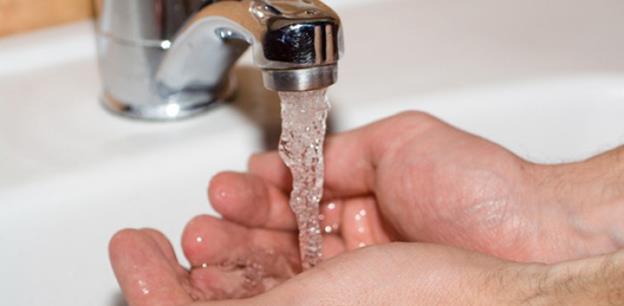 Apa caldă revine în Constanța 1 se reia furnizarea apei calde in constanta 6902334711b54