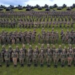 Întâlnire crucială la Guvern: 6.000 de euro pentru patru luni de antrenament militar. Descoperă ce propuneri legislative sunt în discuție în cadrul Executivului! 2 sedinta importanta la guvern 6 000 de euro pentru patru luni de pregatire miliara vezi aici ce proiecte de legi analizeaza executivul 68de2606b0b98