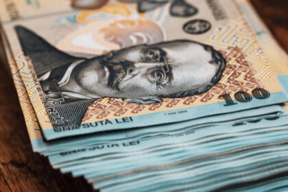 sedinta la ministerul muncii sindicatele si patronatele chemate la negocieri privind salariul minim 68f74232a4d88