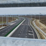 Directorul CNAIR: Circulația pe autostrada București-Adjud devine realitate în acest an, dacă ritmul de lucru se menține 5 seful cnair anul acesta se va putea circula pe autostrada de la bucuresti la adjud daca se va mentine ritmul actual de lucru 69045c1ac983c