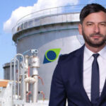 Directorul Conpet, transportatorul național de țiței, în conflict de interese. Dorin Tudora nu mai poate ocupa funcția de conducere a companiei. 2 seful conpet transportatorul national de titei in incompatibilitate dorin tudora nu mai poate fi director general al companiei 68dd5e6e07955