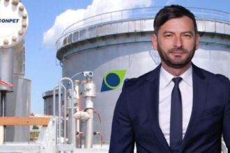 seful conpet transportatorul national de titei in incompatibilitate dorin tudora nu mai poate fi director general al companiei 68dd5e6e07955