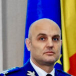 Schimbări majore în conducerea Jandarmeriei București: înlocuirea șefului la doar o zi după amenda de la Colectiv. Descoperiți cine preia frâiele în Capitală 5 seful jandarmilor din bucuresti schimbat din functie la o zi dupa amenda de la colectiv cine este noul director general pe capitala 6904fa4865d41