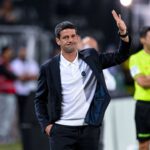 Directorul de la Inter răspunde criticilor lui Chivu: "E un adevărat profesionist și nu ne-a uimit! Eram conștienți de talentul său!" 3 seful lui inter mesaj direct pentru criticii lui chivu e bravo si nu ne surprinde stiam cu cine avem de a face 68fcf4afb9f18