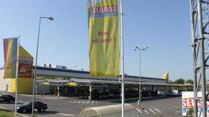 selgros agigea
