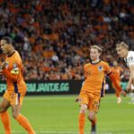 Acord de vis cu Barcelona! Angajament până în 2029 și clauză de despărțire de 500 de milioane de euro 2 semneaza cu barcelona contract pana in 2029 si clauza de reziliere de 500 de milioane de euro 68ed495c2b931