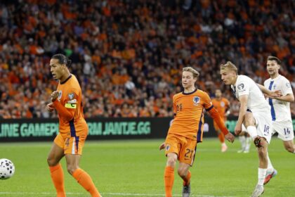 semneaza cu barcelona contract pana in 2029 si clauza de reziliere de 500 de milioane de euro 68ed495c2b931