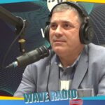 Senatorul Remus Negoi depune plângere după amenințări mortale primite de o colegă din Mangalia 5 senatorul remus negoi plangere penala dupa amenintari cu moartea la adresa unei colege din mangalia 68fc050f175d3