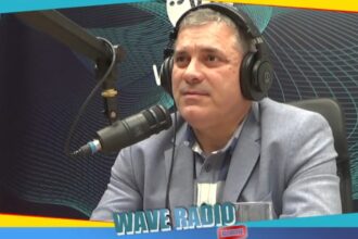 senatorul remus negoi plangere penala dupa amenintari cu moartea la adresa unei colege din mangalia 68fc050f175d3