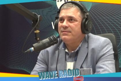 senatorul remus negoi plangere penala dupa amenintari cu moartea la adresa unei colege din mangalia 68fc050f175d3