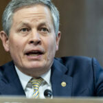 Senatul american analizează strategia pentru Marea Neagră: România, partener esențial în domeniul securității și energiei 3 senatul sua a discutat strategia pentru marea neagra romania aliat cheie in securitate si energie 68dd1c842e192