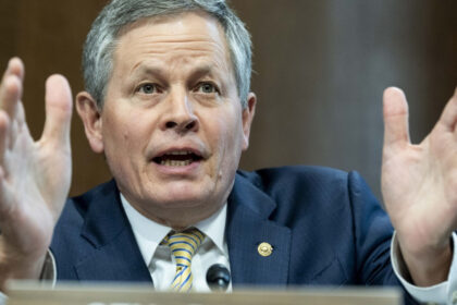 senatul sua a discutat strategia pentru marea neagra romania aliat cheie in securitate si energie 68dd1c842e192