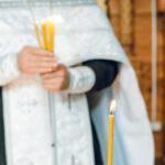 Sărbătoarea Sfântului Mare Mucenic Dimitrie, Izvorâtorul de Mir 2025: Motivele pentru care 26 octombrie este o zi de odihnă, explicate de un preot 5 sfantul mare mucenic dimitrie izvoratorul de mir 2025 de ce este interzis sa muncesti pe 26 octombrie explicatiile preotului 68fdaf7a0b75a