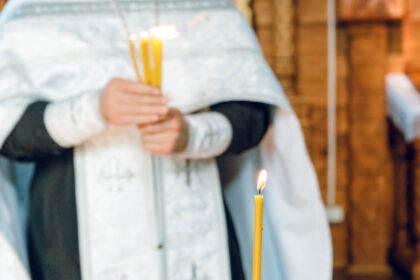 sfantul mare mucenic dimitrie izvoratorul de mir 2025 de ce este interzis sa muncesti pe 26 octombrie explicatiile preotului 68fdaf7a0b75a